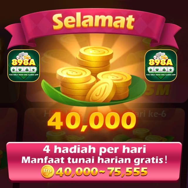 Tampilan utama 898a
