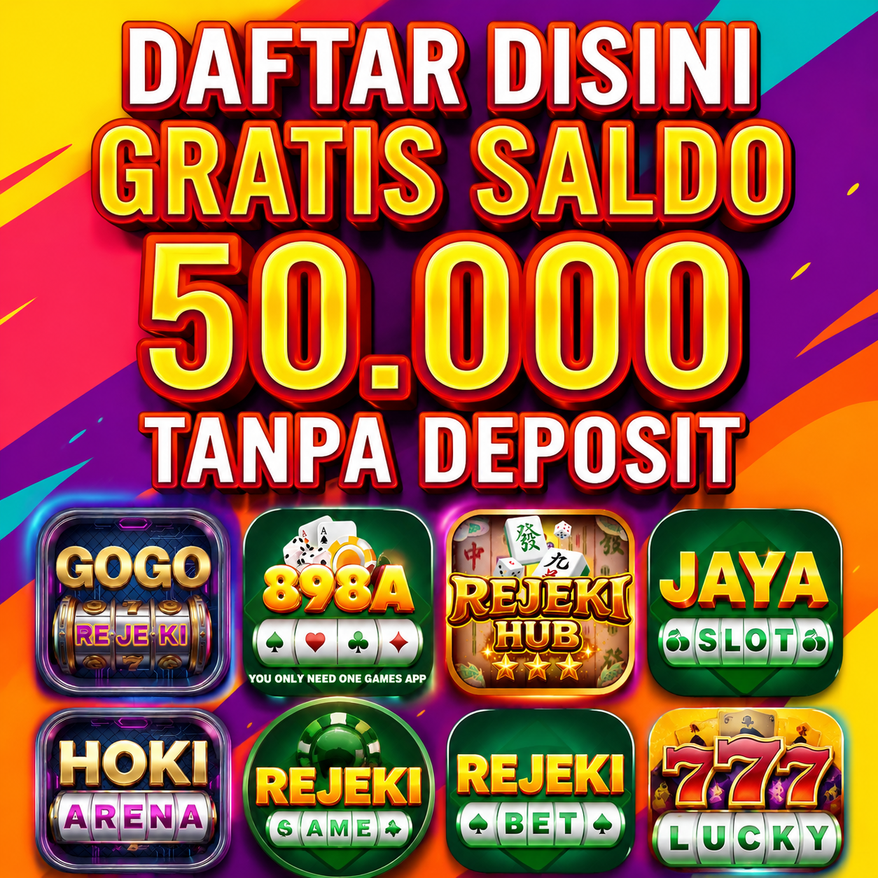 Tampilan pertama 898a