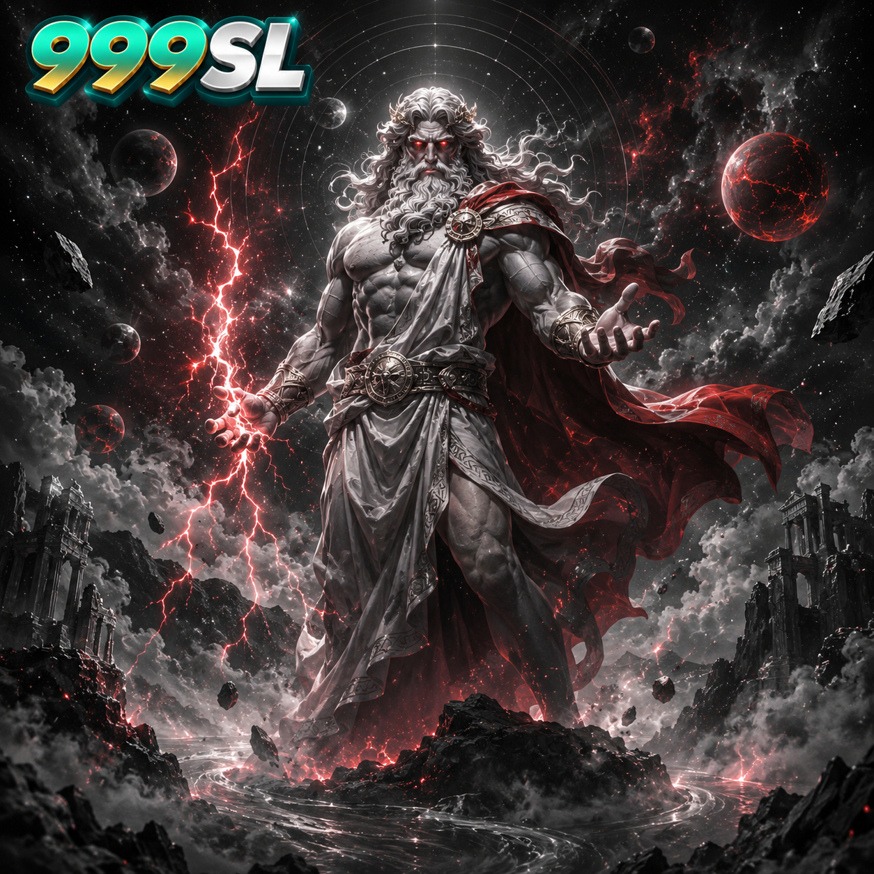 999SL - 999sl Login Situs Resmi dan Nikmati Ragam Game PG Soft
