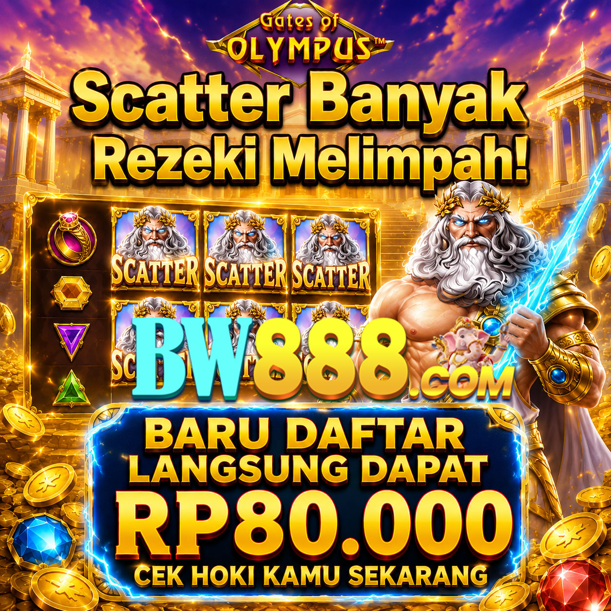 BW888 - Portal Resmi Game Kasino dengan Link Daftar dan Akses Alternatif