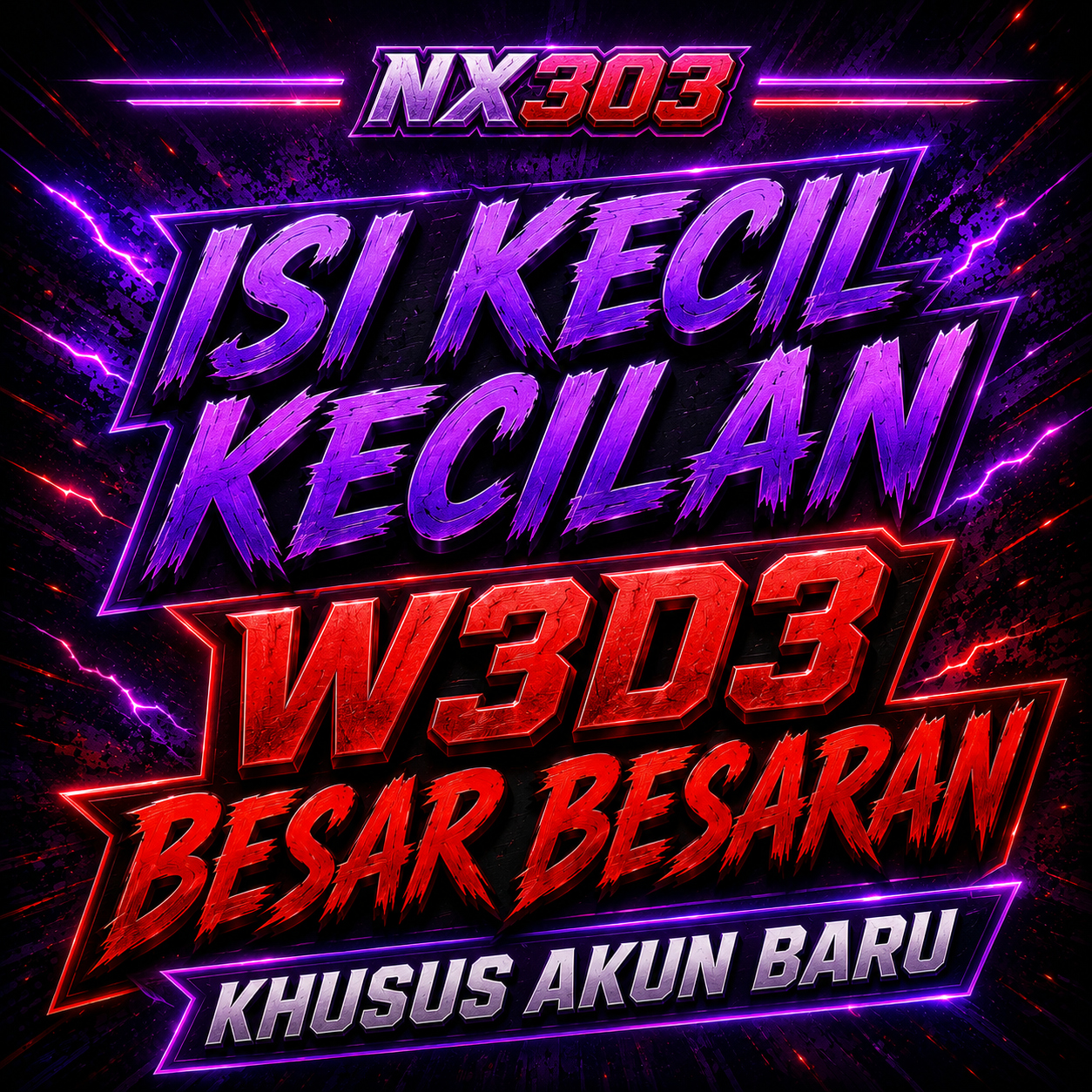 NX303 - nx303 Jelajahi Ragam Slot Online dengan Tema Menarik